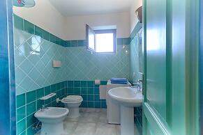 Residence Oasi e Oasi Blu