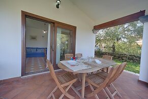 Residence Oasi e Oasi Blu