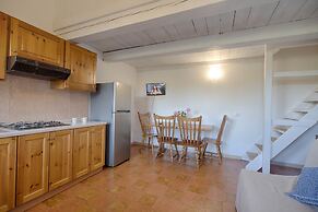 Residence Oasi e Oasi Blu