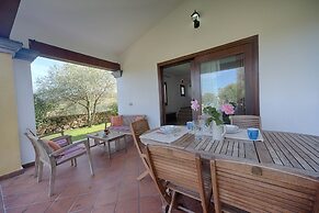 Residence Oasi e Oasi Blu