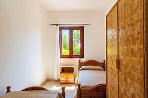 Residence Oasi e Oasi Blu