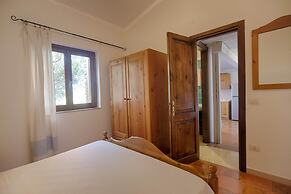 Residence Oasi e Oasi Blu