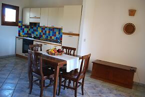 Residence Oasi e Oasi Blu