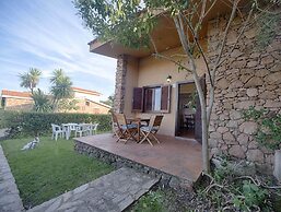 Residence Oasi e Oasi Blu