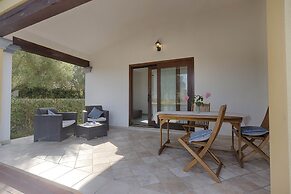 Residence Oasi e Oasi Blu