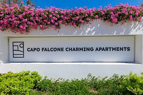 Capo Falcone Charming Apartments