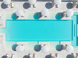 Capo Falcone Charming Apartments