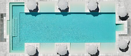 Capo Falcone Charming Apartments