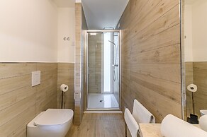 Capo Falcone Charming Apartments