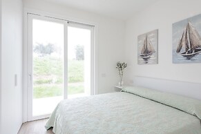 Capo Falcone Charming Apartments