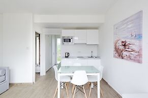 Capo Falcone Charming Apartments