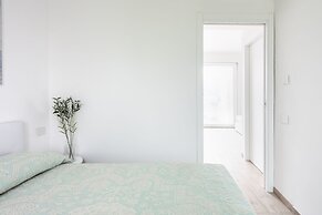 Capo Falcone Charming Apartments