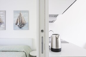 Capo Falcone Charming Apartments