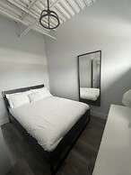 Station 1 by Terra Trust Hospitality