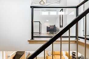 Station 1 by Terra Trust Hospitality