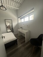 Station 1 by Terra Trust Hospitality