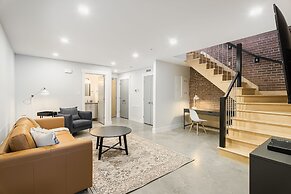 Station 1 by Terra Trust Hospitality