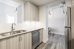 Station 1 by Terra Trust Hospitality