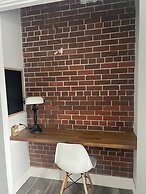 Station 1 by Terra Trust Hospitality