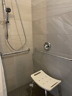 Station 1 by Terra Trust Hospitality