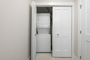 Station 1 by Terra Trust Hospitality