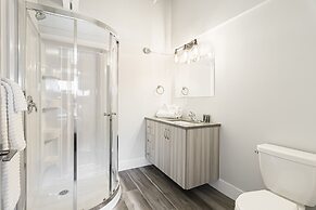 Station 1 by Terra Trust Hospitality