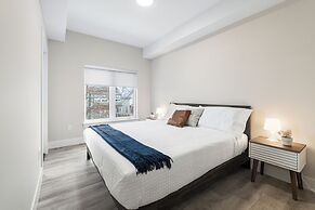 Station 1 by Terra Trust Hospitality