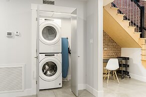 Station 1 by Terra Trust Hospitality