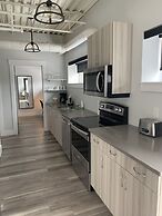 Station 1 by Terra Trust Hospitality