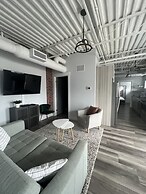 Station 1 by Terra Trust Hospitality