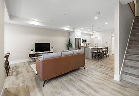 Station 1 by Terra Trust Hospitality