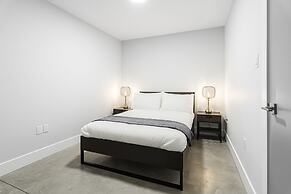 Station 1 by Terra Trust Hospitality