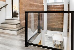 Station 1 by Terra Trust Hospitality