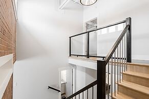 Station 1 by Terra Trust Hospitality