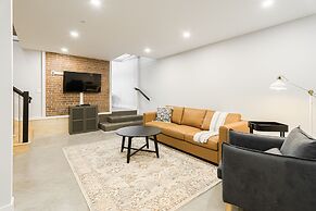 Station 1 by Terra Trust Hospitality