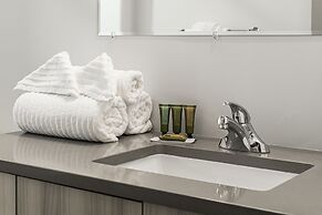 Station 1 by Terra Trust Hospitality