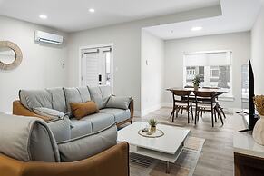 Station 1 by Terra Trust Hospitality