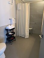 Station 1 by Terra Trust Hospitality