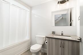 Station 1 by Terra Trust Hospitality