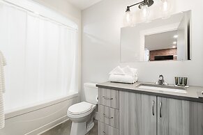 Station 1 by Terra Trust Hospitality