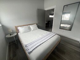 Station 1 by Terra Trust Hospitality