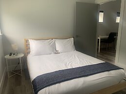 Station 1 by Terra Trust Hospitality