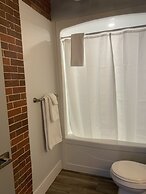 Station 1 by Terra Trust Hospitality