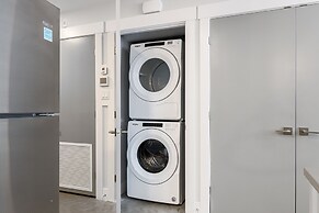 Station 1 by Terra Trust Hospitality