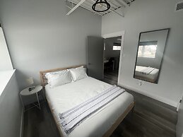 Station 1 by Terra Trust Hospitality