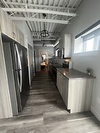 Station 1 by Terra Trust Hospitality