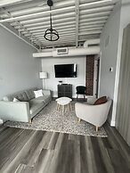 Station 1 by Terra Trust Hospitality