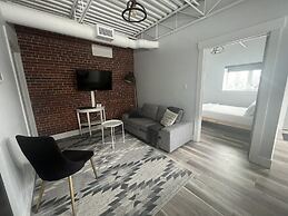 Station 1 by Terra Trust Hospitality