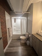 Station 1 by Terra Trust Hospitality