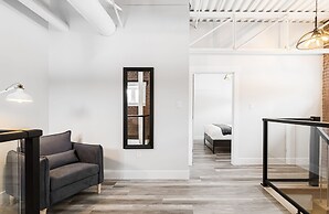 Station 1 by Terra Trust Hospitality